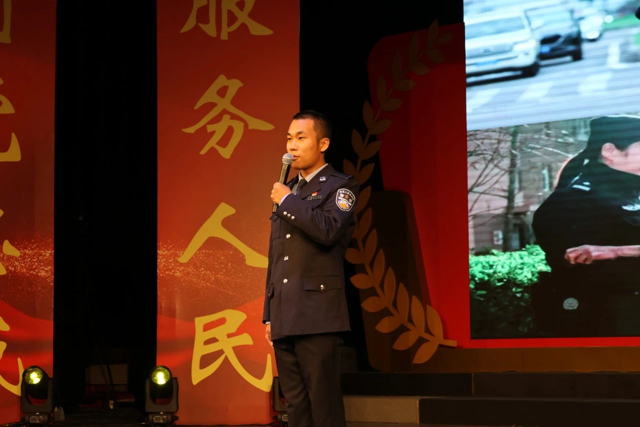 微信图片_20241211194423 微信图片_20241211194423