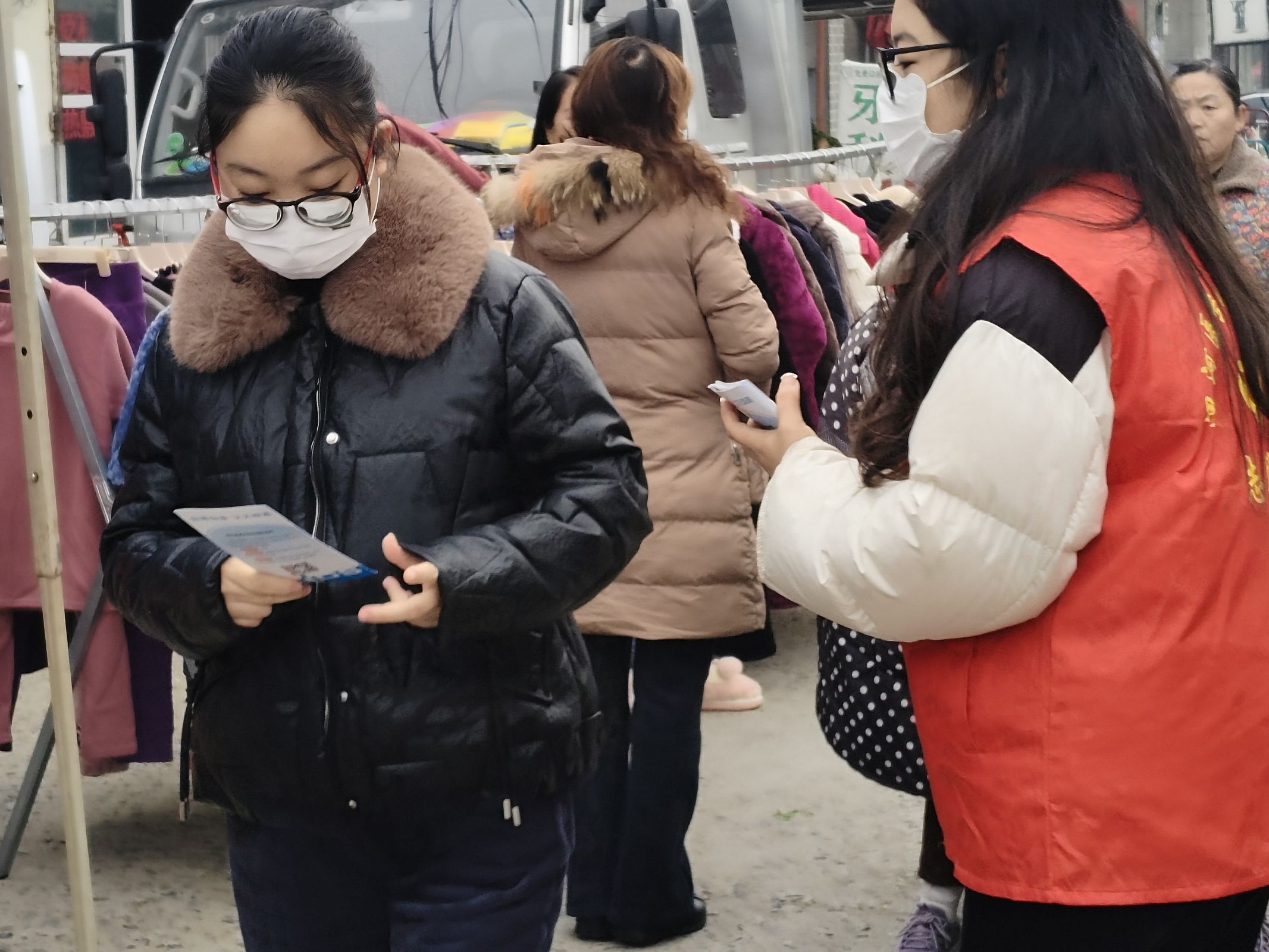 微信图片_20241211104829 微信图片_20241211104829