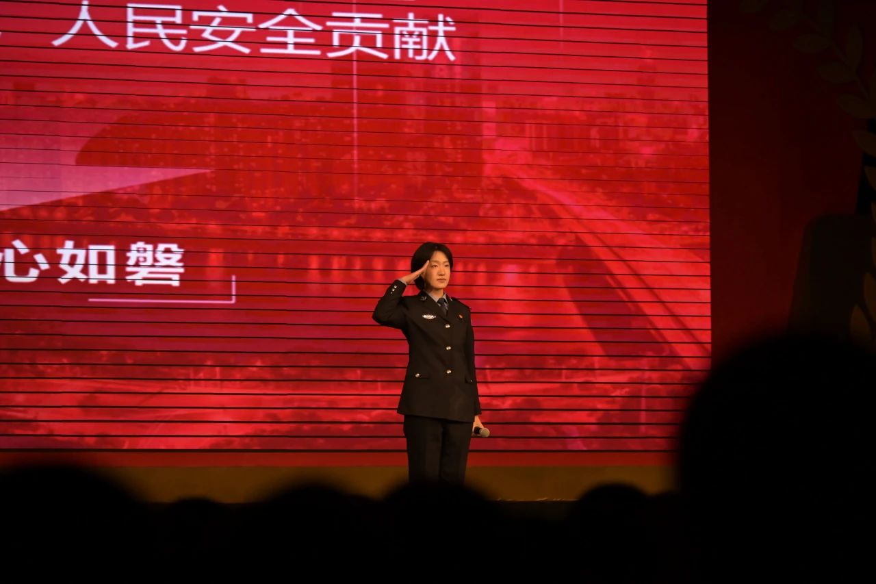 微信图片_20241211194228 微信图片_20241211194228