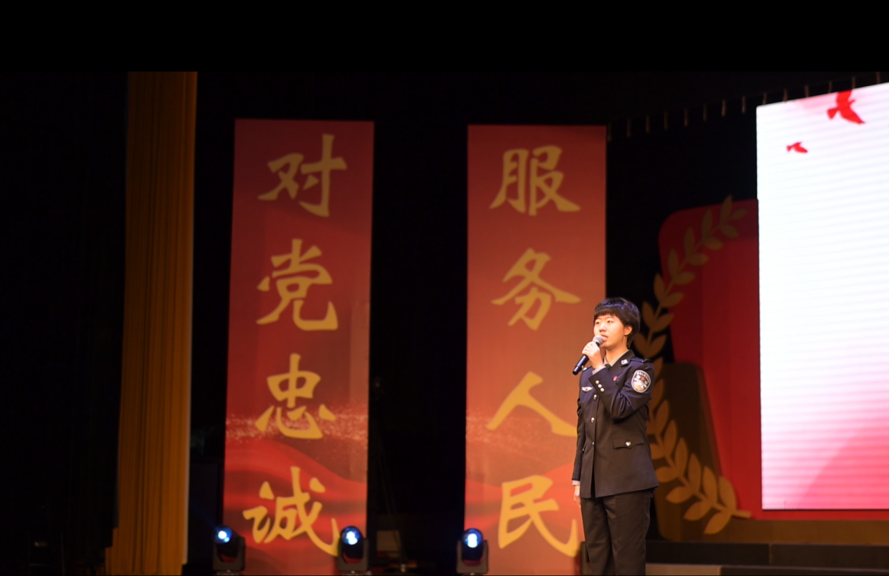 微信图片_20241211194328 微信图片_20241211194328