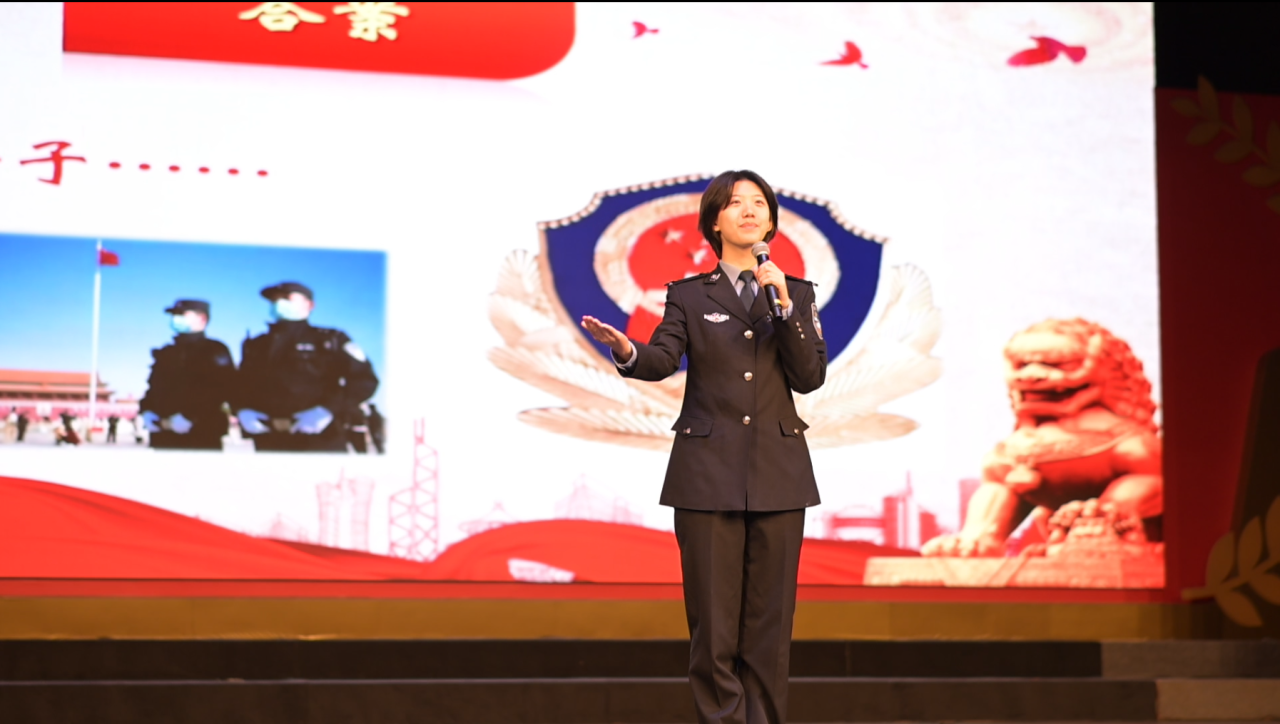 微信图片_20241211194058 微信图片_20241211194058