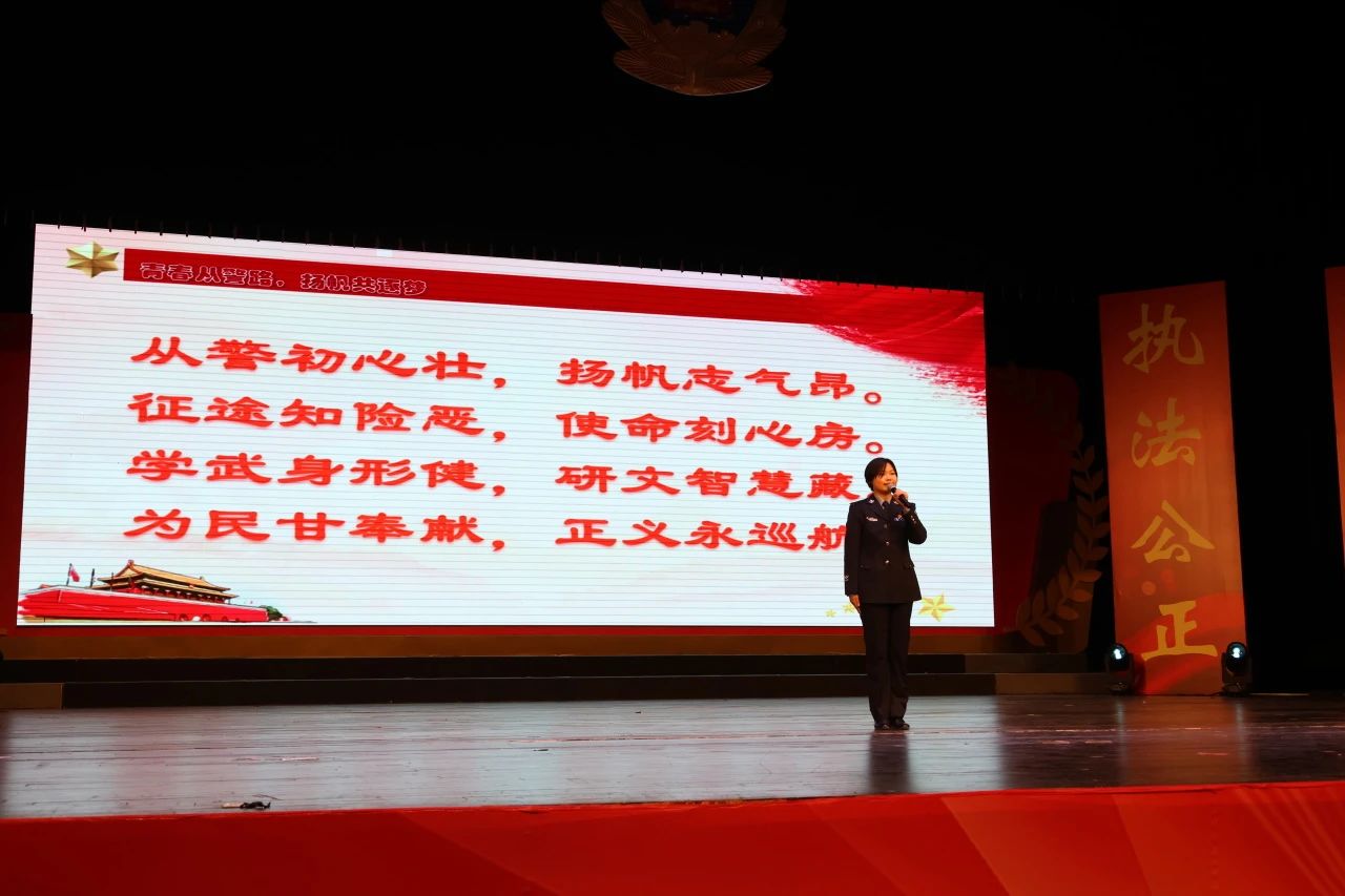 微信图片_20241211193835 微信图片_20241211193835