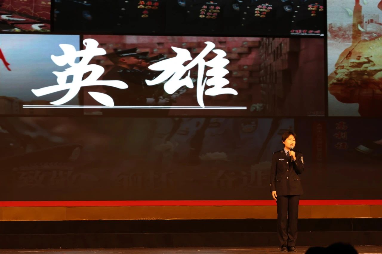 微信图片_20241211193928 微信图片_20241211193928