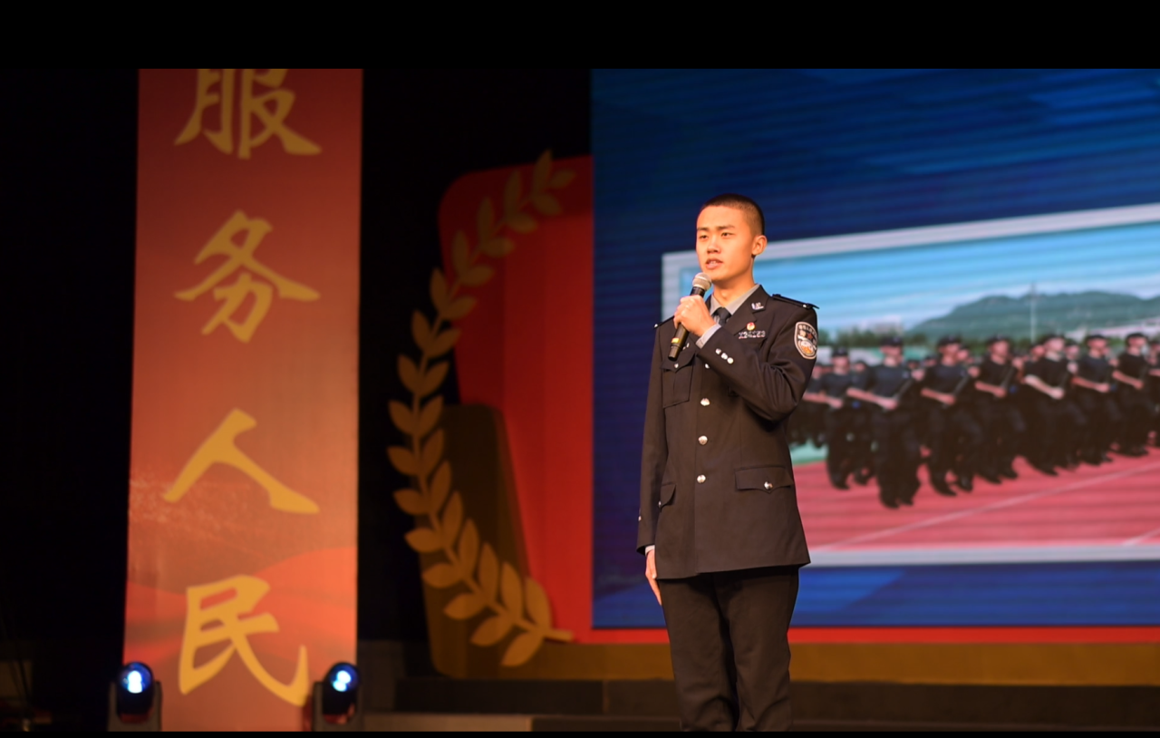 微信图片_20241211194143 微信图片_20241211194143