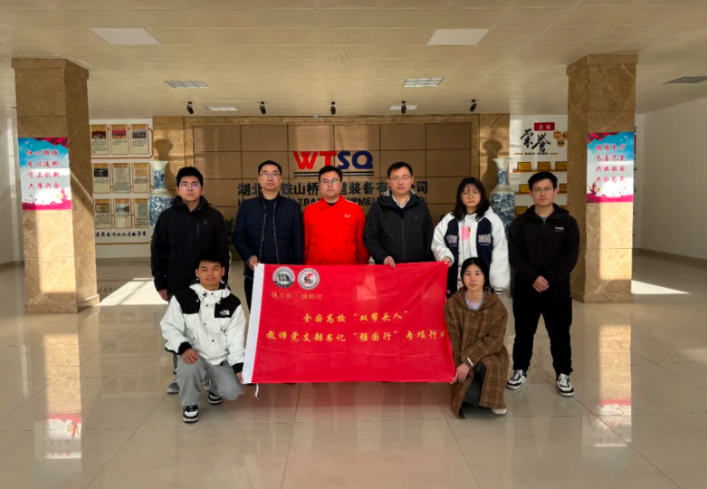 fd76accf0a4b2c8b21dd67cbd604dc6 fd76accf0a4b2c8b21dd67cbd604dc6