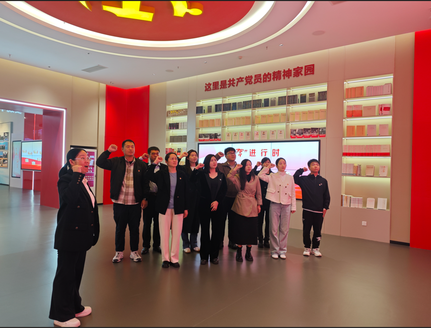 微信图片_20241212143031 微信图片_20241212143031