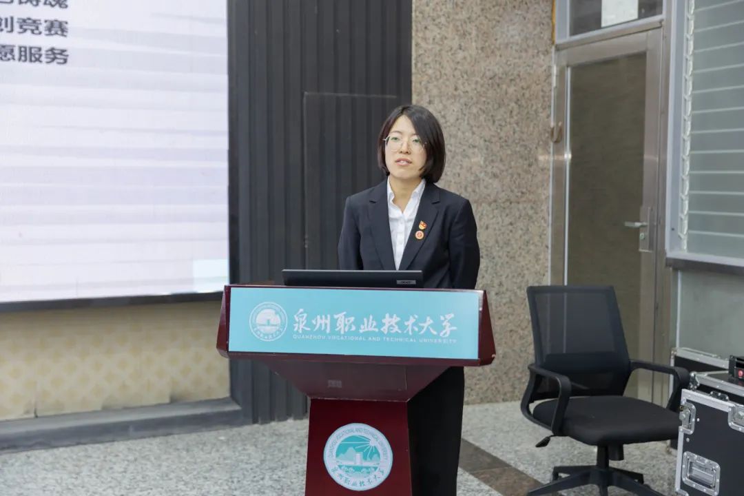 微信图片_20241213165342 微信图片_20241213165342