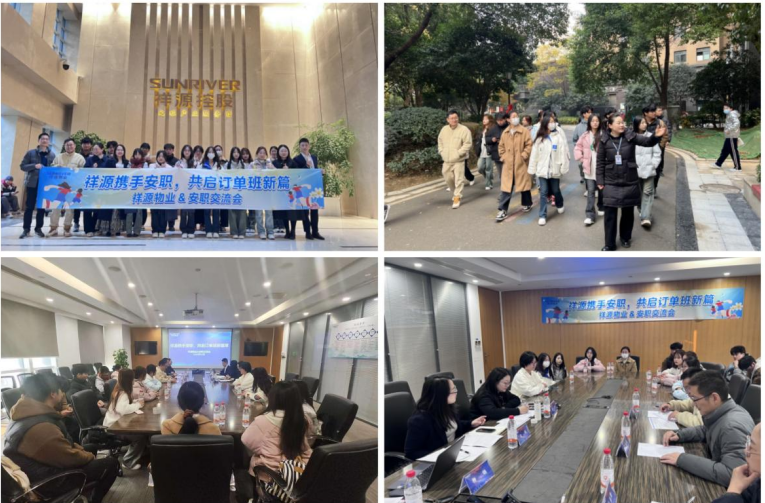 SFWXDBEJ}%}HVB14@WJL9[4 SFWXDBEJ}%}HVB14@WJL9[4