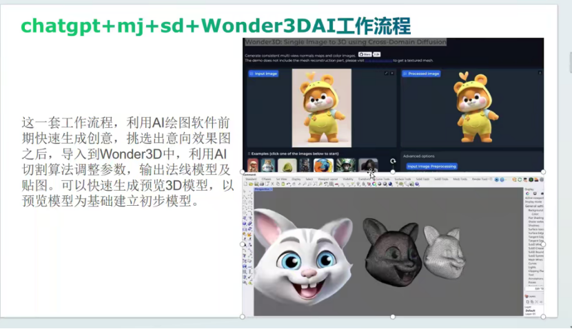 dc67c81812e86ecb7523c348fb12996 dc67c81812e86ecb7523c348fb12996