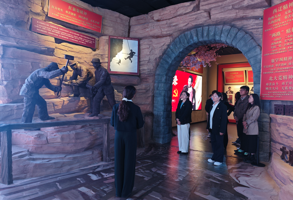 微信图片_20241216112907 微信图片_20241216112907