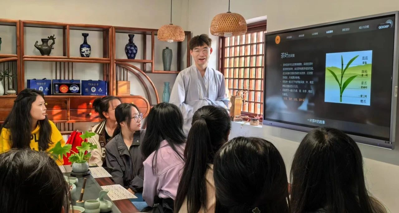 微信图片_20241216154041 微信图片_20241216154041