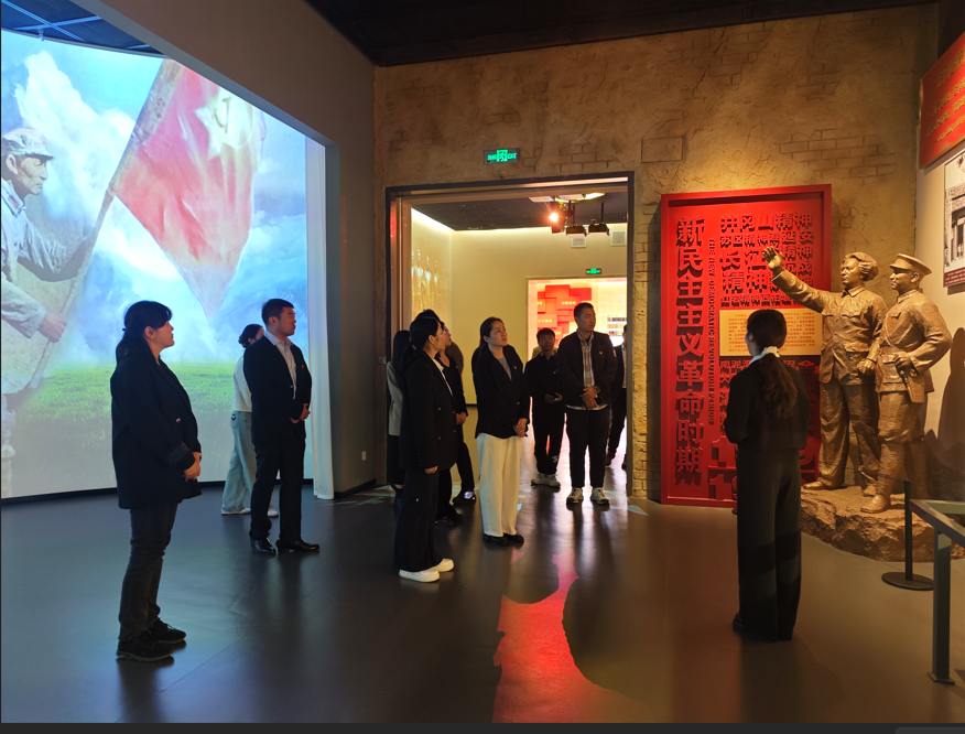 微信图片_20241216112945 微信图片_20241216112945