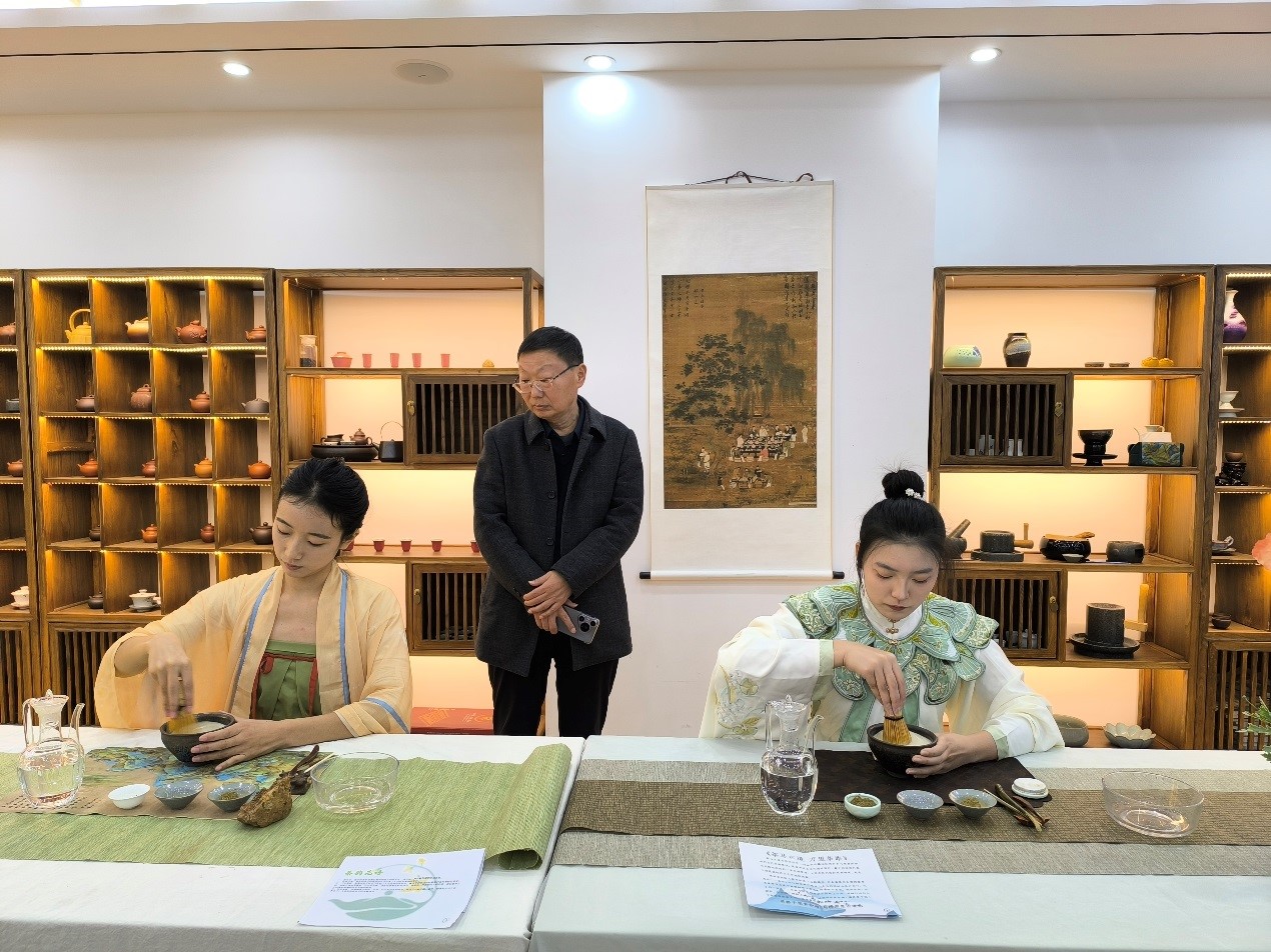 2024.11.23 仿宋茗战2 2024.11.23 仿宋茗战2