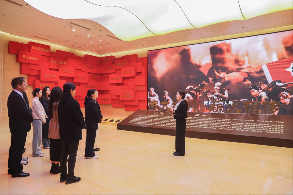 微信图片_20241216112842 微信图片_20241216112842