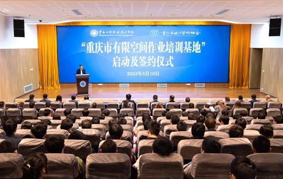 图片1.png1 图片1.png1