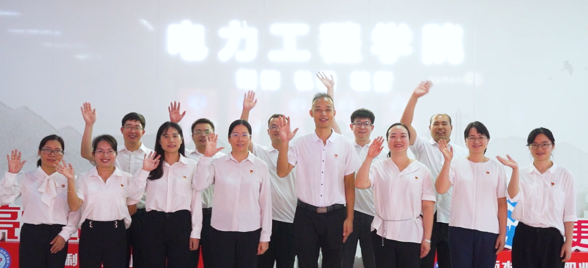 3C288F43D980EA1B69D9E5774A04BF24 3C288F43D980EA1B69D9E5774A04BF24