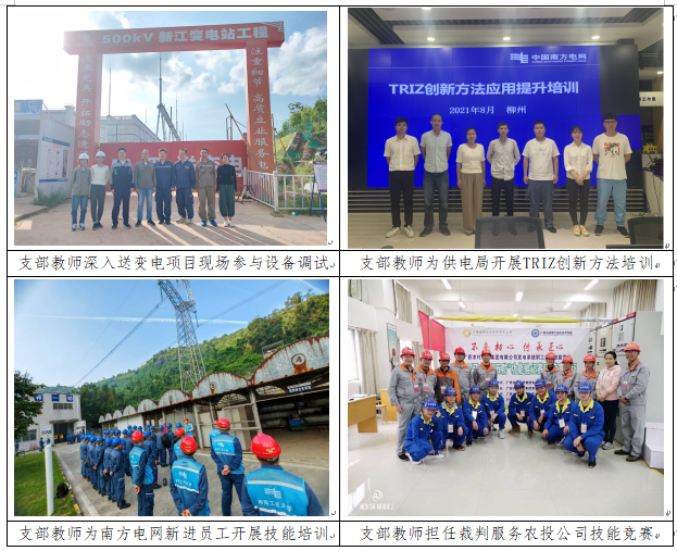 2.教育服务活动照片 2.教育服务活动照片