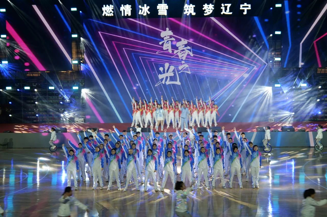 微信图片_20241218192352 微信图片_20241218192352