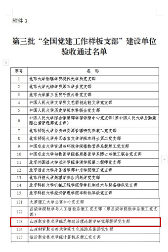 ce2bcb5f3887f54de908abf3d48fc8a ce2bcb5f3887f54de908abf3d48fc8a