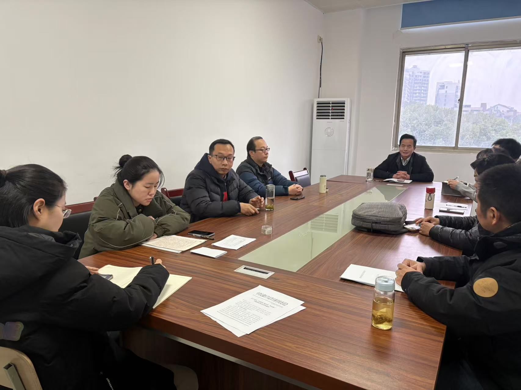 c60b058921f9a3db406015b268bea47 c60b058921f9a3db406015b268bea47