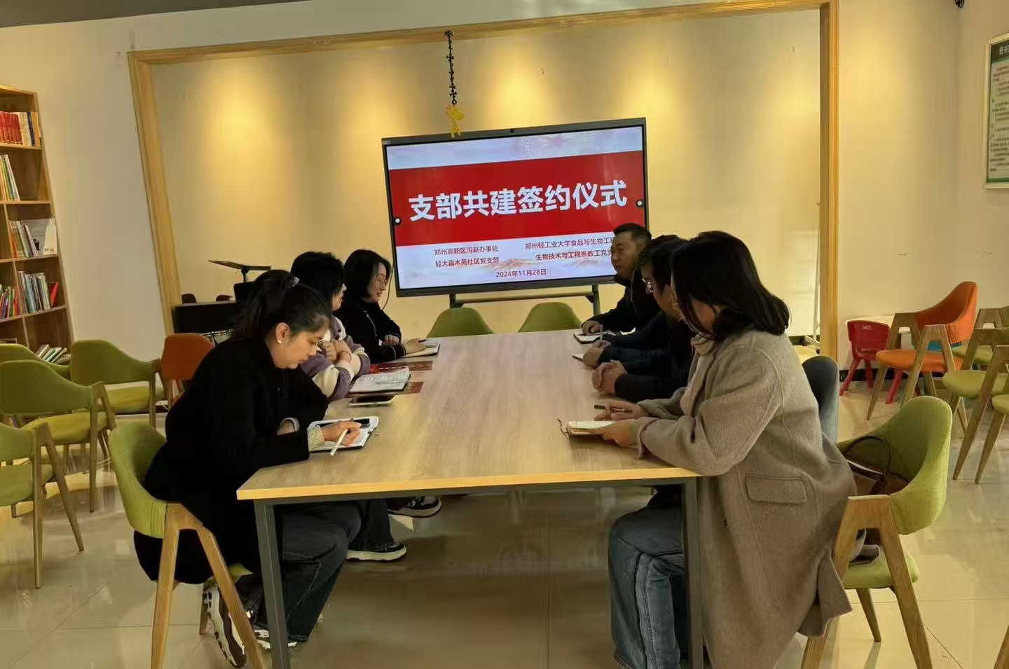 5f6b602e41aa3236077eab095a75128 5f6b602e41aa3236077eab095a75128