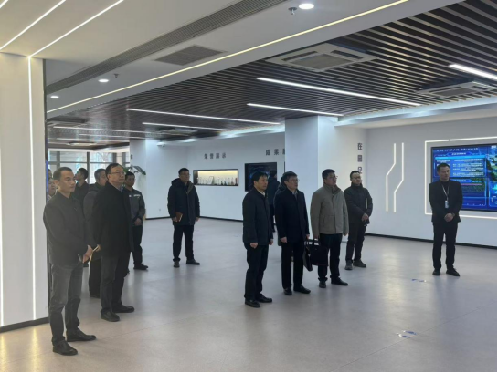 ec3de66081b50f42df3a064495cb492a ec3de66081b50f42df3a064495cb492a