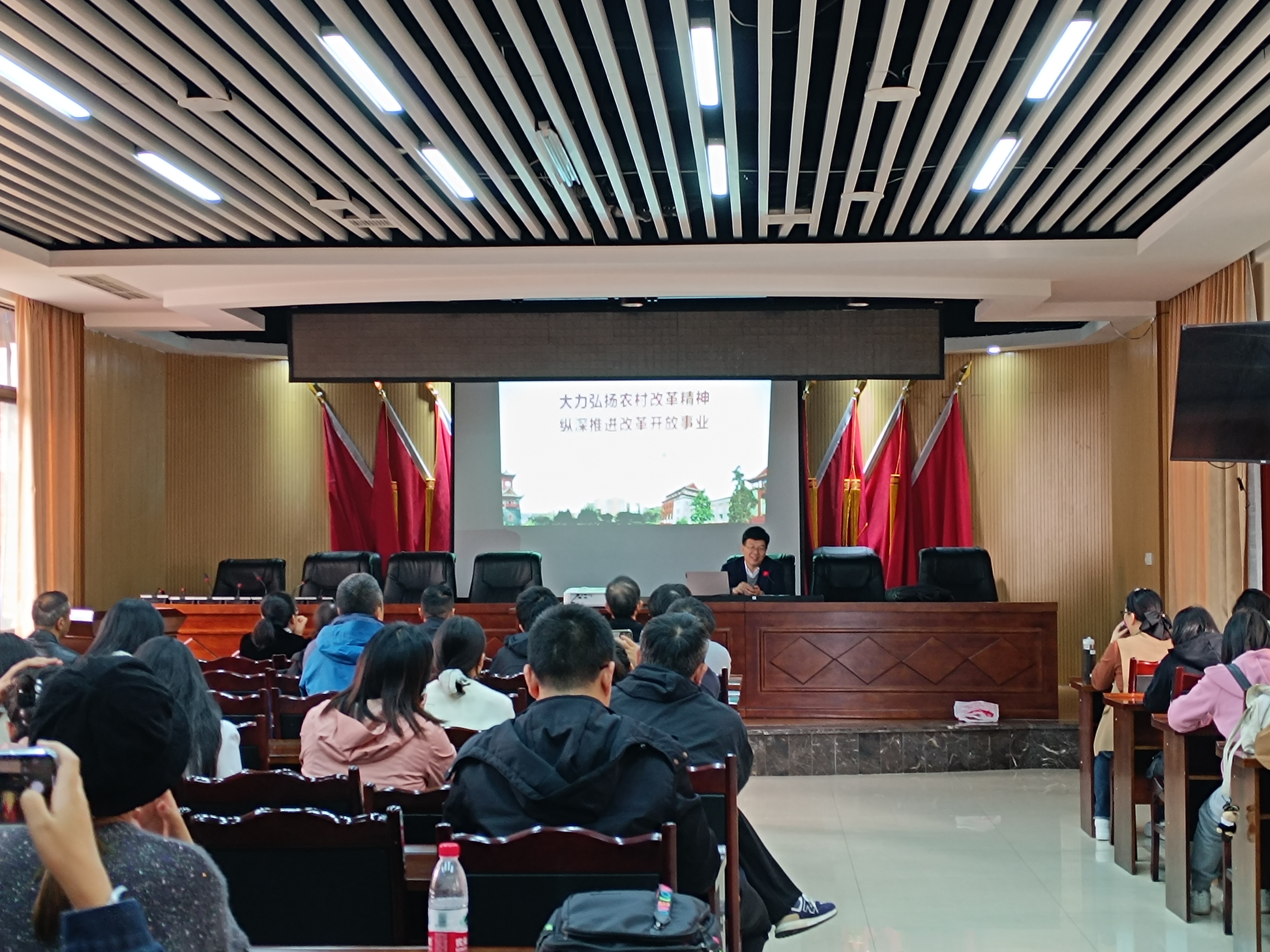 1731492288461 1731492288461