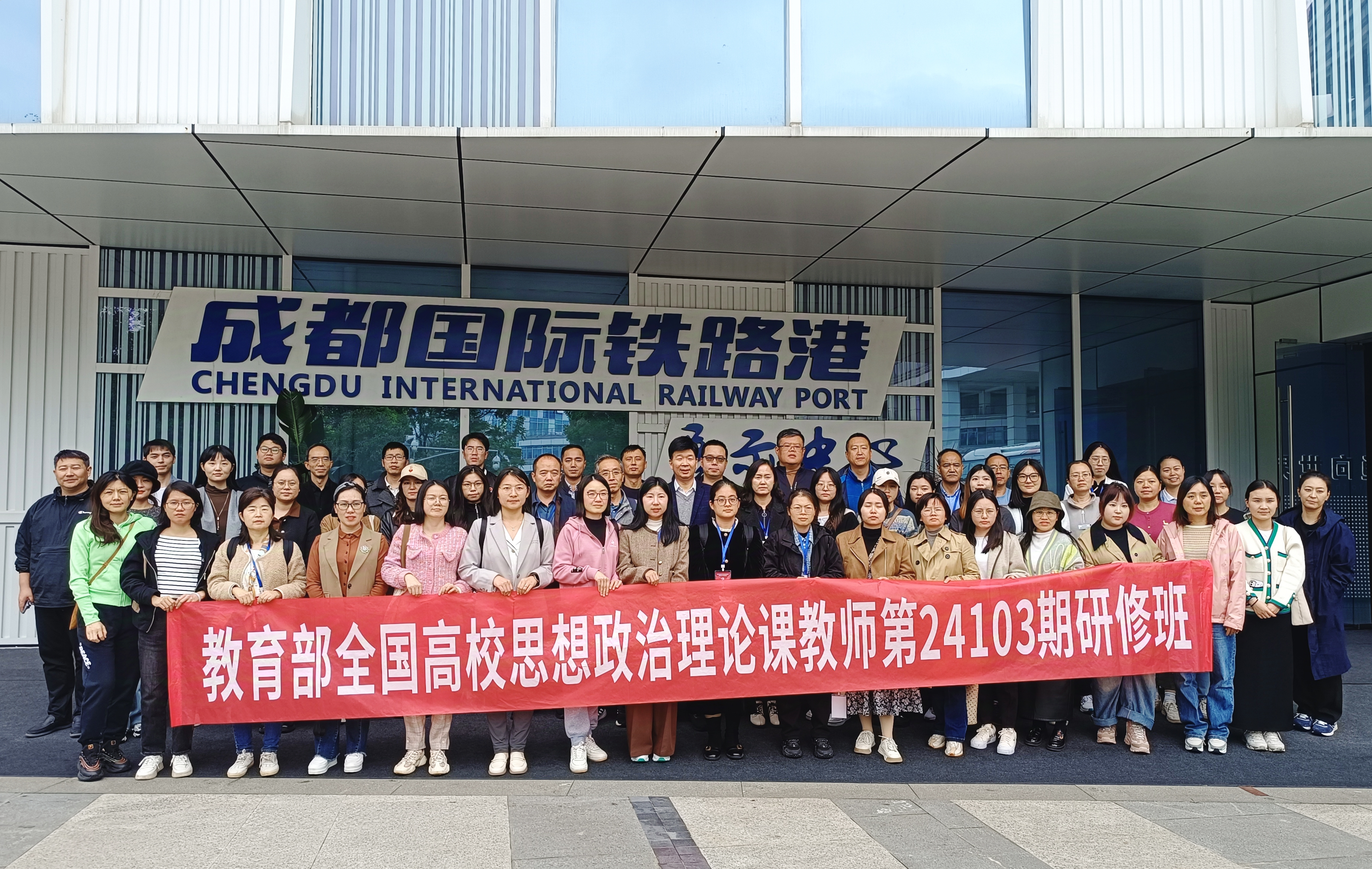 1731492288217 1731492288217