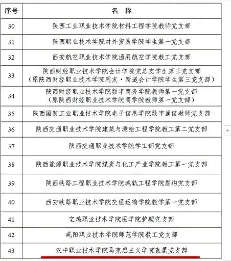 微信图片_20241219012711 微信图片_20241219012711