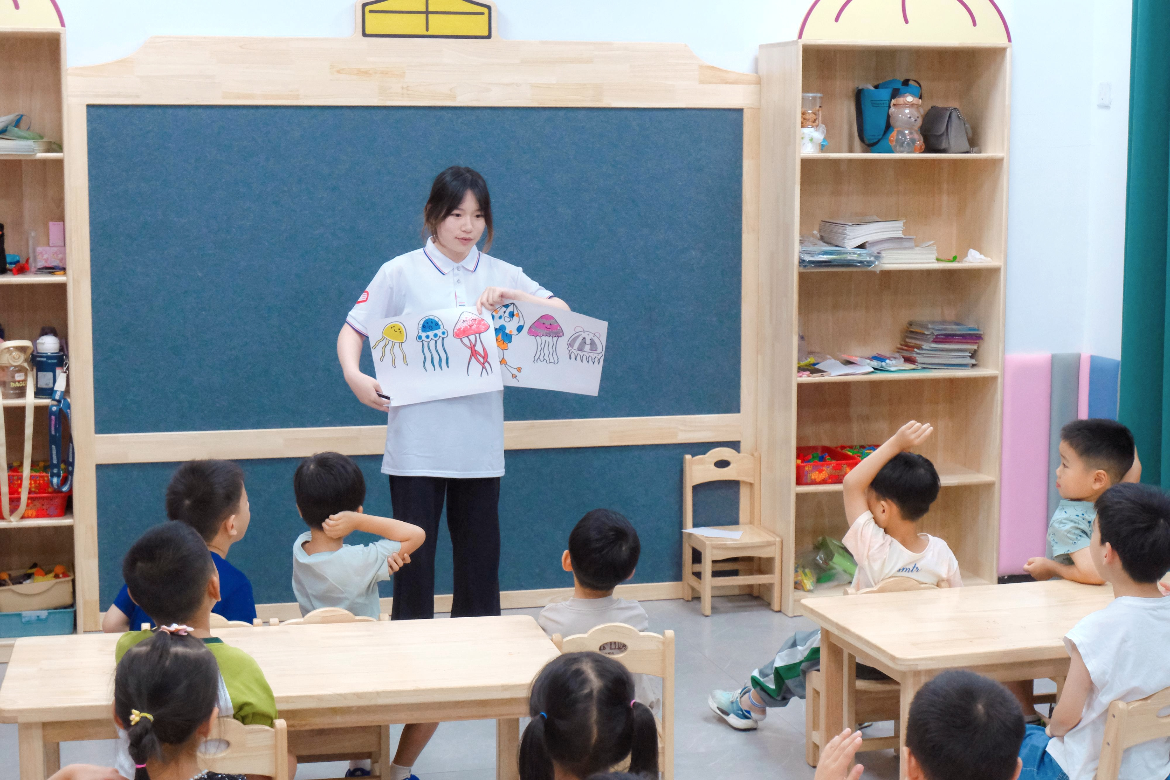 党建联建111 党建联建111