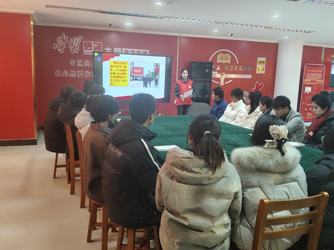 EC6FABB087EEA10F7C8EFED9842E0750 EC6FABB087EEA10F7C8EFED9842E0750