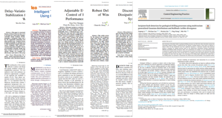 QQ20241220-214333 QQ20241220-214333