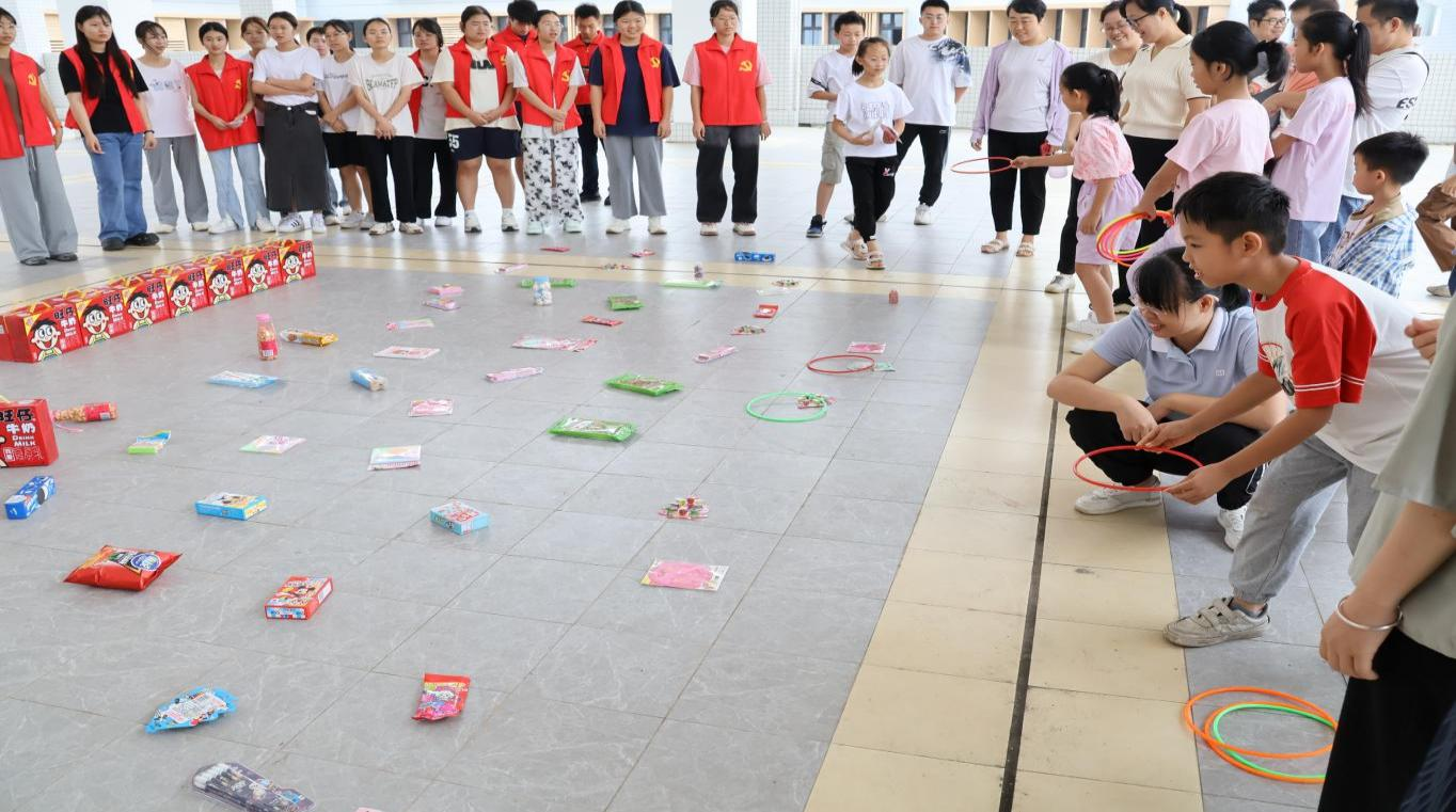 4.7党建带团建促队建png 4.7党建带团建促队建png