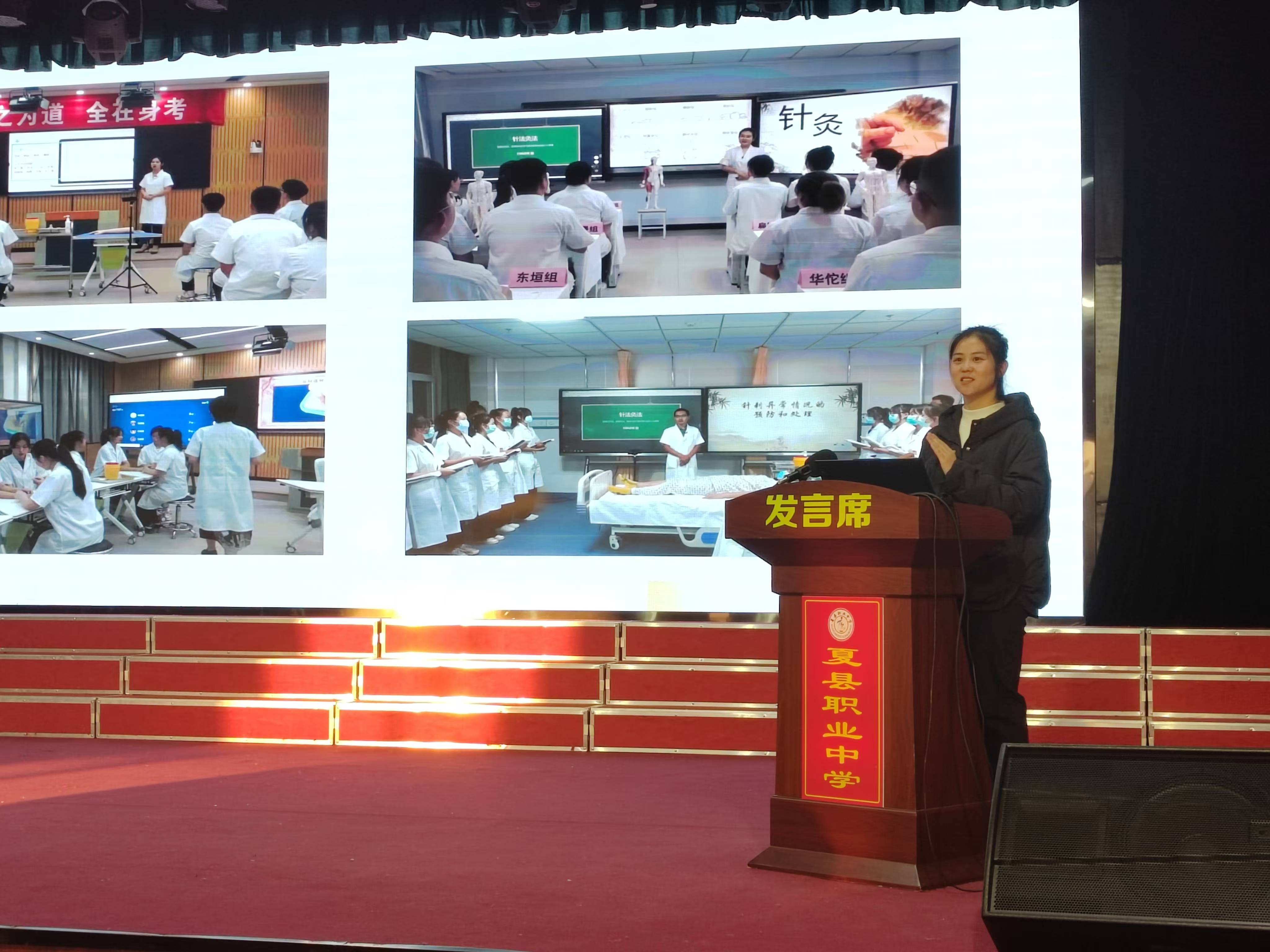 微信图片_20241220142510 微信图片_20241220142510