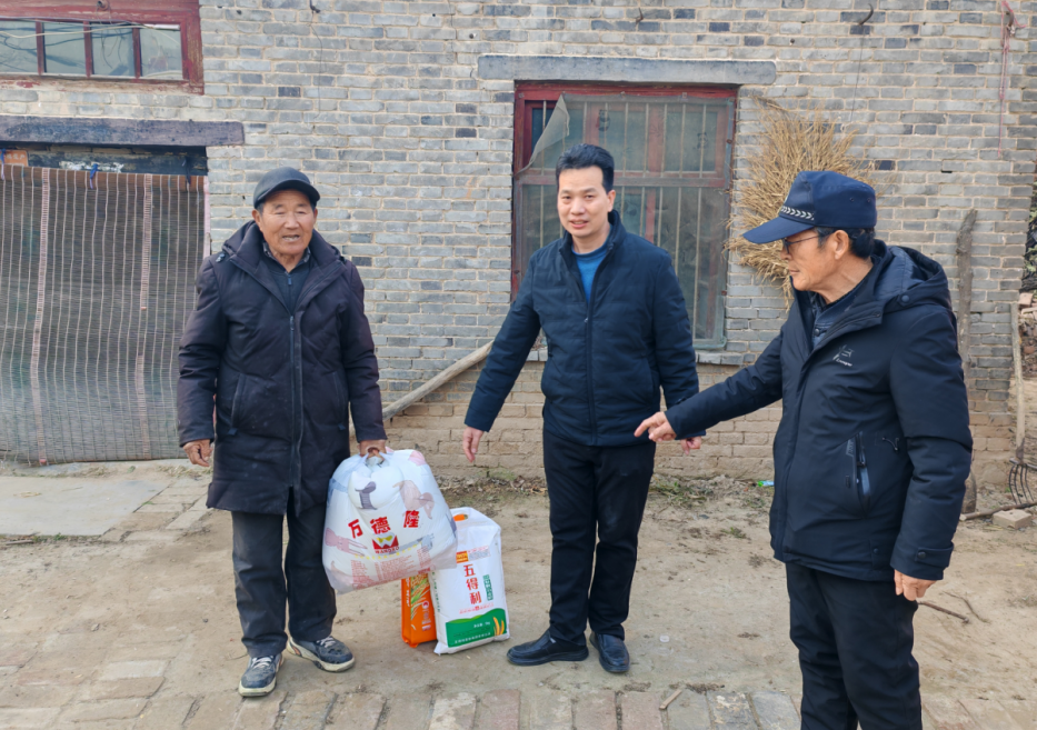 1734943121781 1734943121781