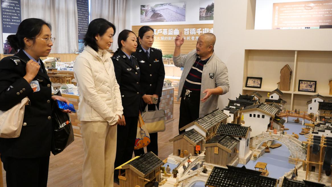 8D310FCB3EC920CDF91F276EAB2_4BA1E10C_1D84F 8D310FCB3EC920CDF91F276EAB2_4BA1E10C_1D84F