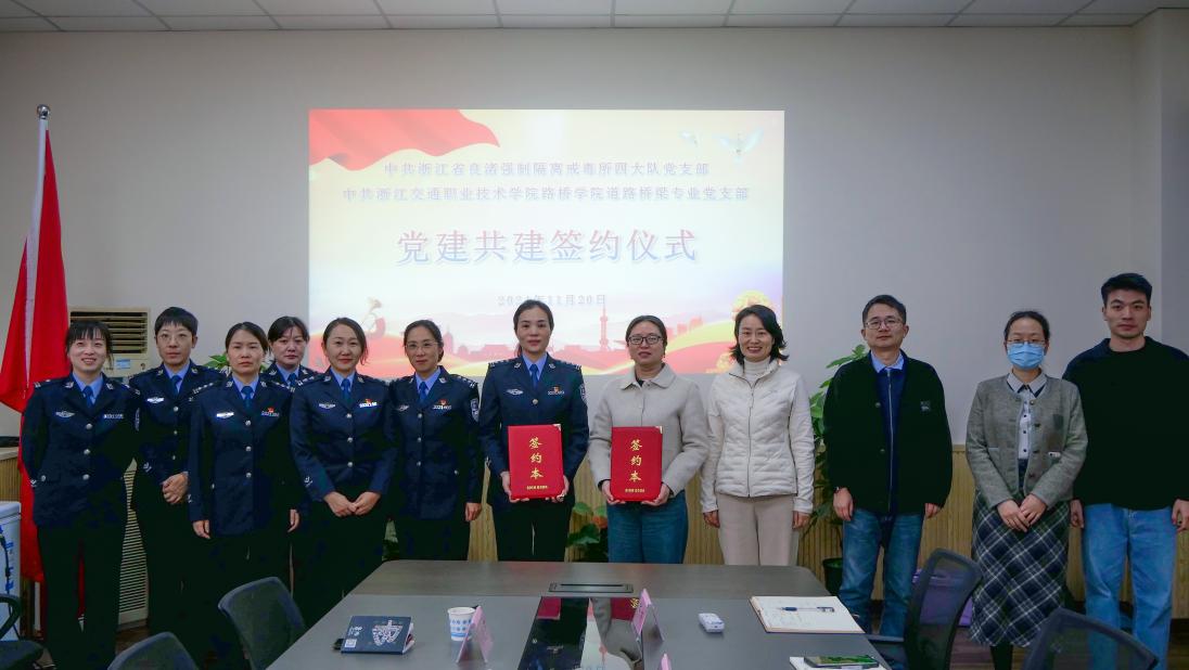 96FD28C1229ED25EEAE03505BB1_EB18D5A6_11B9E 96FD28C1229ED25EEAE03505BB1_EB18D5A6_11B9E