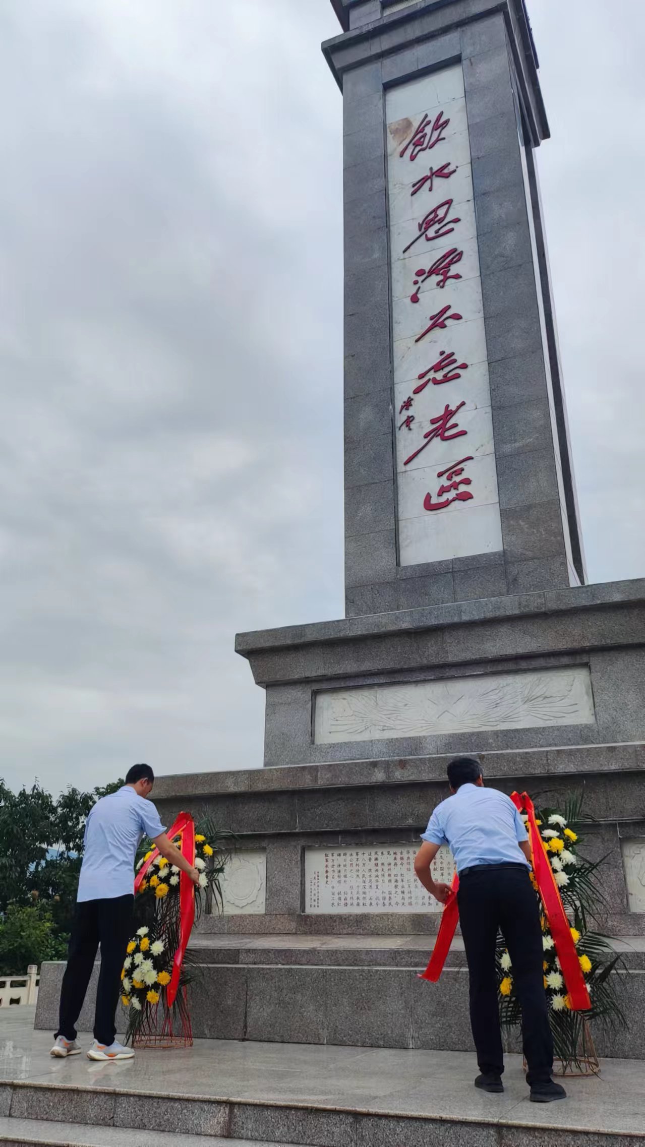 a989326dda7809a988a199a35184b82 a989326dda7809a988a199a35184b82