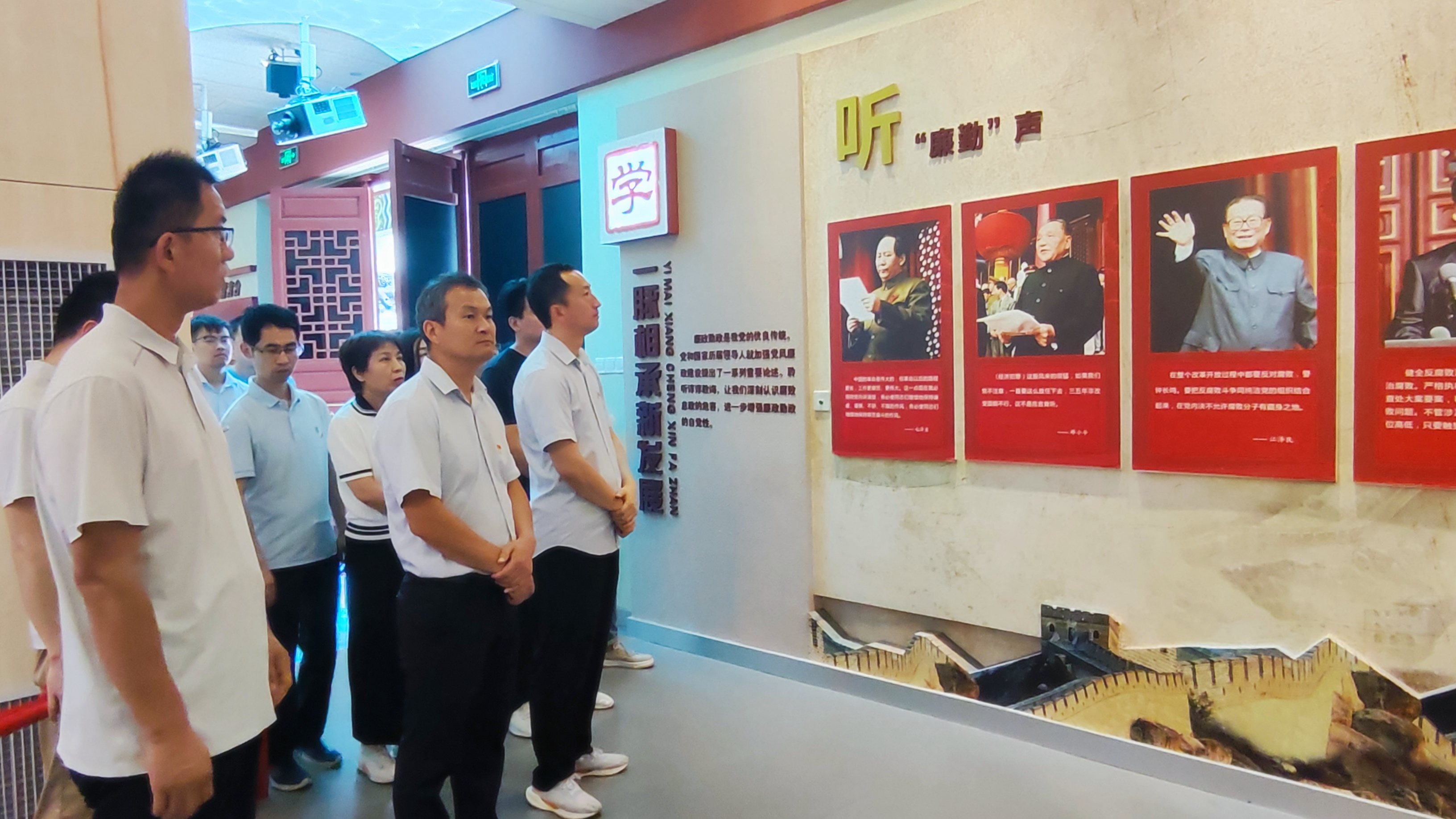 IMG_20240601_113736 IMG_20240601_113736