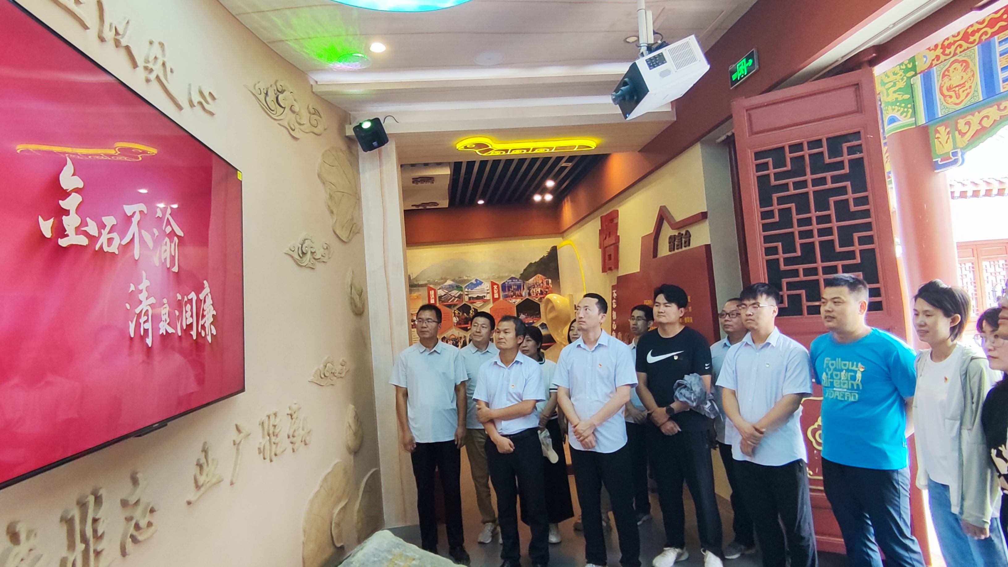 MVIMG_20240601_113039 MVIMG_20240601_113039