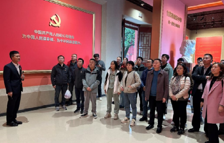 D0499B29B71EA1C4C1EAD152602_054AAD5E_4816A D0499B29B71EA1C4C1EAD152602_054AAD5E_4816A