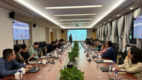 60C455DD56902A3EF0CD65D030E_DA786390_45DC5 60C455DD56902A3EF0CD65D030E_DA786390_45DC5