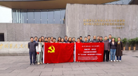 ADAB78C2C79AE1F8D63B229F6E4_739A60DC_351E7 ADAB78C2C79AE1F8D63B229F6E4_739A60DC_351E7