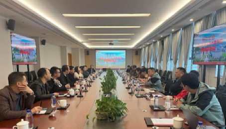 23D541244F429C3A0B2147E6CB1_C983A182_43509 23D541244F429C3A0B2147E6CB1_C983A182_43509