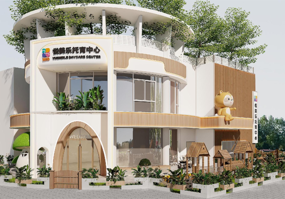 4112d0601f10499681a83e512eb300ec 4112d0601f10499681a83e512eb300ec