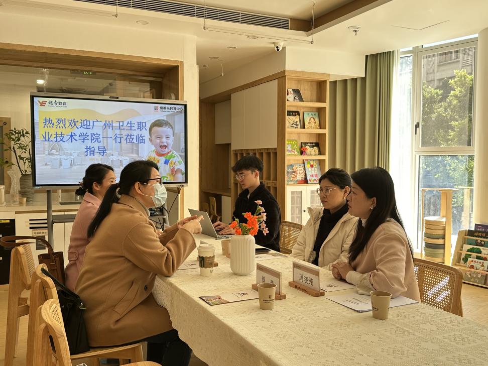 4546b3b9379b404b87e86571c58deb2d 4546b3b9379b404b87e86571c58deb2d