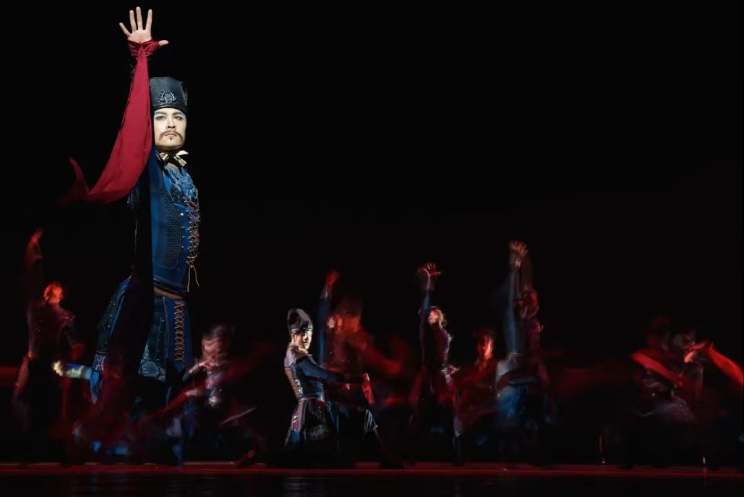 WechatIMG1442 WechatIMG1442