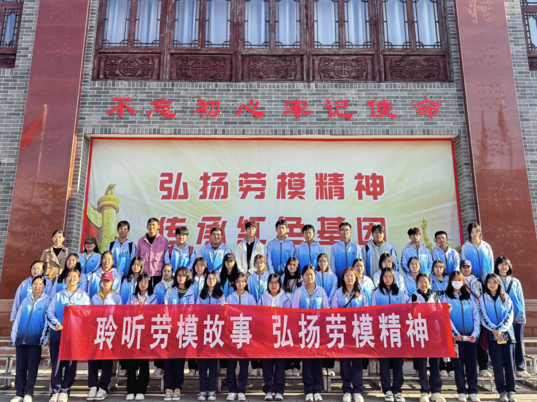 640_副本 640_副本