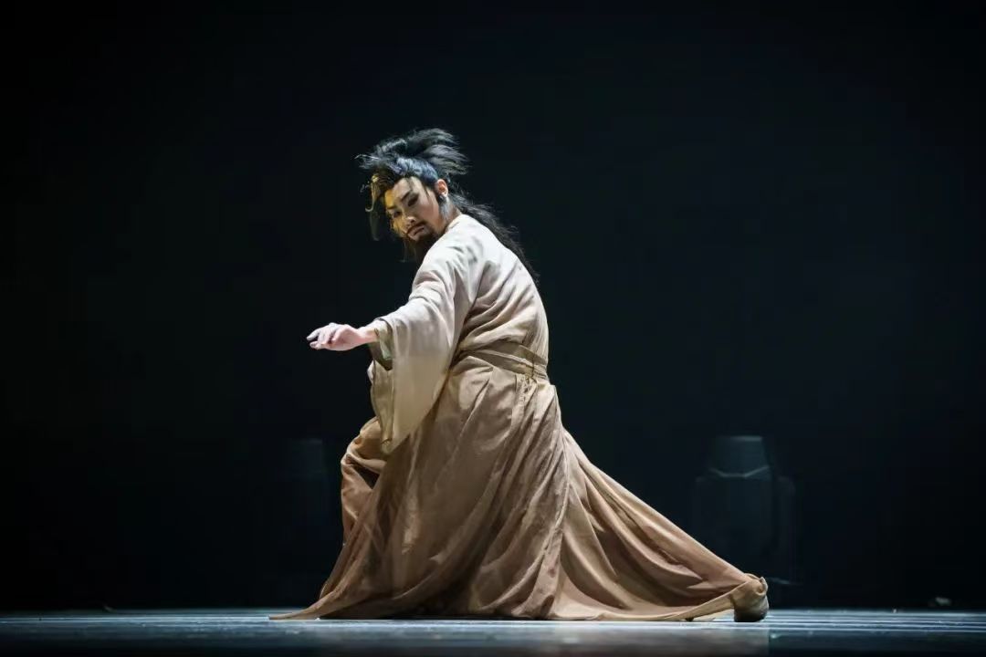 WechatIMG1444 WechatIMG1444