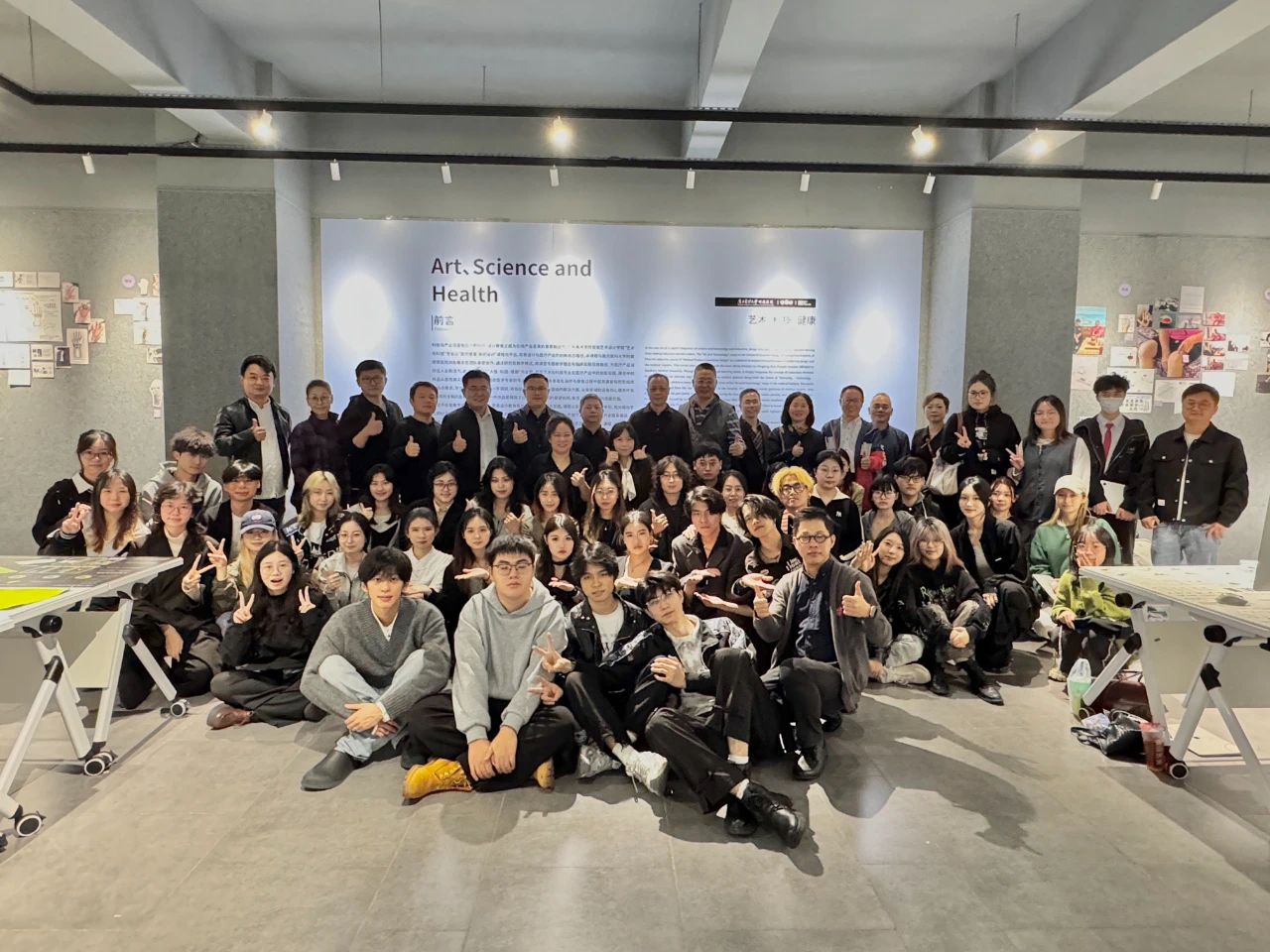 edffe98569717477788e1fdc71aa954 edffe98569717477788e1fdc71aa954